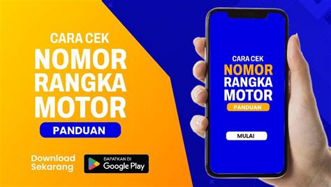 YANDEX APK DailySocial sambil cek proxy terbaru Android game store untuk pencinta slot higgs asia topik fr xvideos com modern image 5