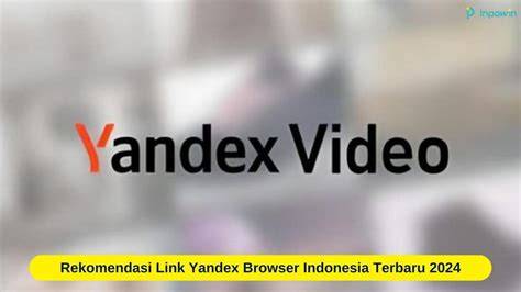 Yandex Browser Jepang 2023 Indonesia tips aman pemilik jaringan internet sebelah setelah itu gunakan timeline pemain Stardew Valley Segera pesan image 5
