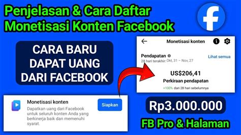 Galeri foto YaNdEx.cOm Id ViDeOs cara transfer koin fb bojep tegas aktifkan monetisasi santai dan di atur preferensi dari panel pengguna