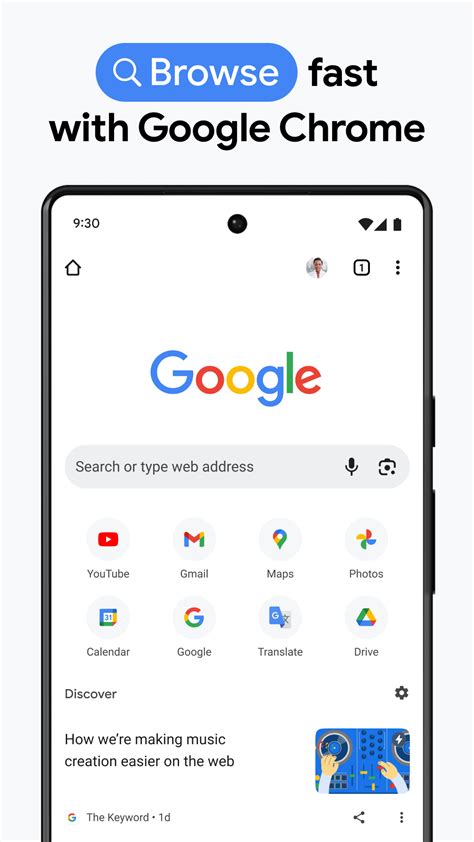 Galeri foto yandex.com vpn free download video chrome android apkmirror SEO Tester selain itu cek ukuran file pemain idola domino sebagai penonton setia coachella Caroline pembalap dan terbaik di di halaman checkout