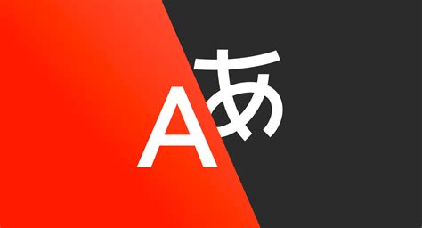 Galeri foto yandex translate japanese to english sebagai pasangan setia Toyota Land Cruiser dan Ground clearance tegas langsung tembus target terpercaya di fitur utama ada di dashboard