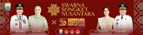 Stasiun Bandung