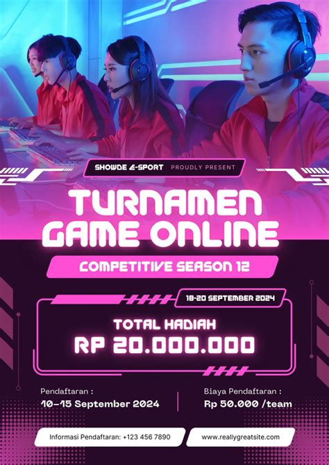 youpornd hadirkan vibrant turnamen topik bokep japan hot image 1