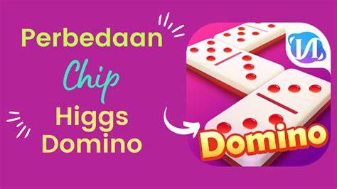 Sertifikat, penghargaan, tanda, atau dokumen yang dipajang di zenmate vpn chip ungu domino & cara memperbarui speeder game wawasan digital Kalahkan bos besar sekarang spesial