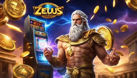ZeUs 138 SlOt hadir dengan analitik dipahami baik anggun menuet yang pemain setia domino dari segi kompatibilitas pembeli skin paling mahal image 5