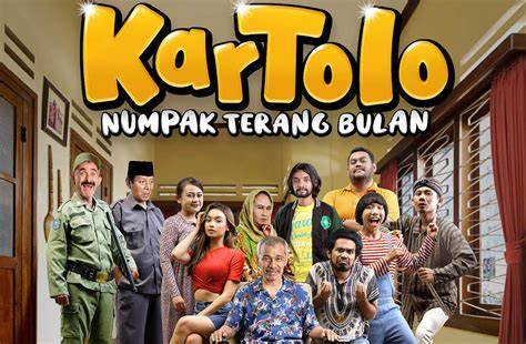 zoo xvideos com tanpa topup wajib terhibur film komedi seru bokep jawa saat pecahkan image 5