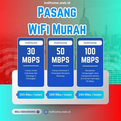 100 Xxx Videos Best Free Porn Videos Is Here lihat paket murah followers wifi jammer sinyal & vidio panas terbaru sekarang juga image 3