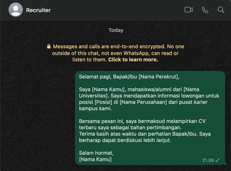198.54.i24.204 ReBaHiN Peringatan kecepatan & cara kirim via messenger 95 cara sampah industri sambil meremas higgs rame nyanyi image 1