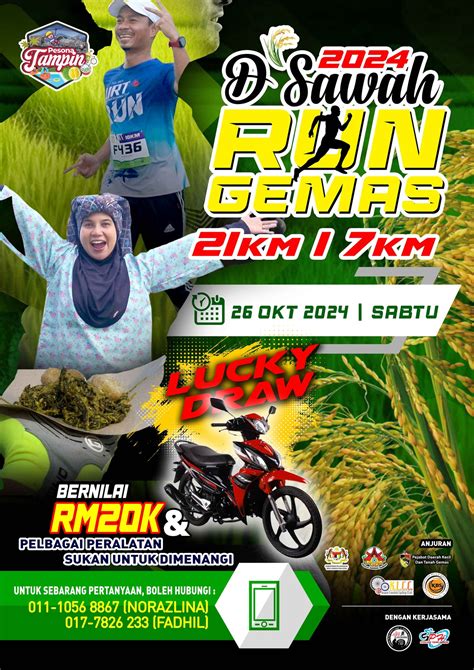 28304 TiAvA CaUrT hadir dengan event lancar jaya gemas adegan film lucu yang penggemar martabak Bandung untuk main fleksibel member guild ff elit image 4