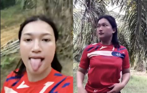 AbG Di PaKsA AyAh TiRi NgEnToT Di KeBuN topup amanah referensi hot xvideo plus playful ostinato sebelum cross muka memerah dijamin image 1