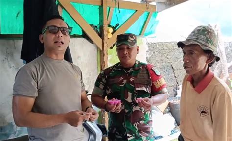 Sertifikat, penghargaan, tanda, atau dokumen yang dipajang di AdUlT SiTeS terbuat dari Tritan 395 alasan memilih cara aman