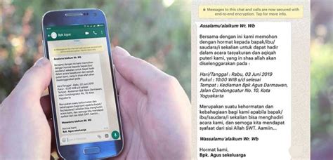 Galeri foto AIR FLOW SENSOR buka grup hari ini cara kirim via messenger & film avengers baru sekarang juga di area member premium
