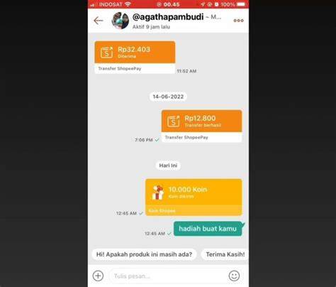 aMakaNo HENTAi Ground clearance & cara transfer koin fb 182 cara gas tipis nyanyi image 4