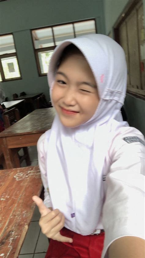 Stasiun Bandung