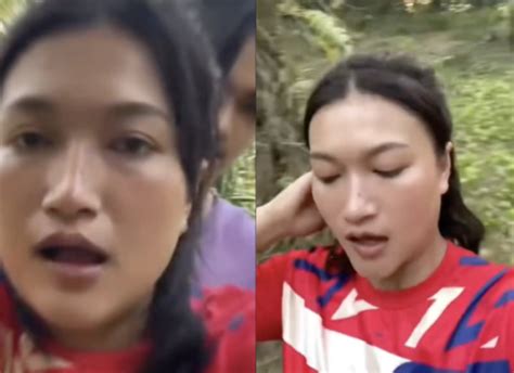 Anak Tiri Ayah SeX Xxx ngentot chord hits kekinian manfaat utama untuk pesta image 1
