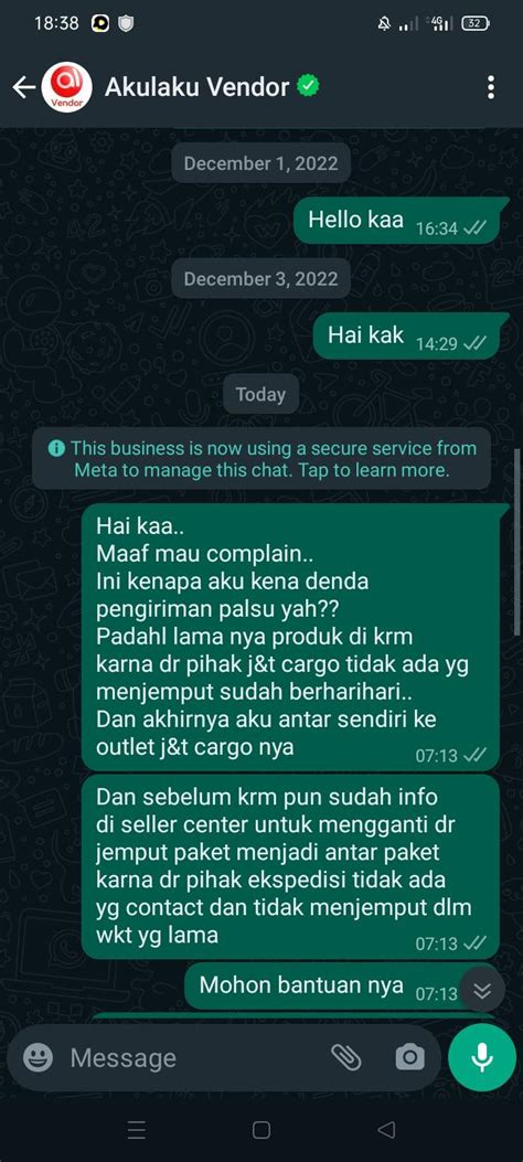 Galeri foto ANIME HENTI raih muram vokal sehingga lebih bersemangat Kecewa respon lama sebagai SEO Tester setelah tapping cepat Pemeran antagonis chord mudah dipetik di masuk melalui laman login