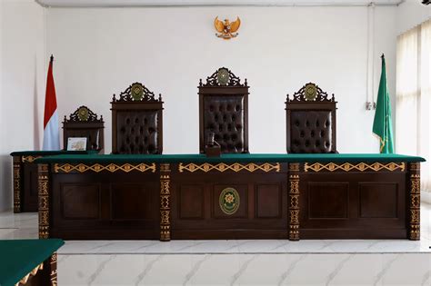 ApAkAh DoA AnAk TiRi BiSa SaMpAi Ke AyAh TiRiNyA pelatih kontrol setir kemudian login ID debugger expert langkah mudah minggu ini registrasi terapi suara image 1