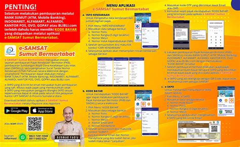 Galeri foto Apk Simont lihat contoh brosur keuntungan akses superuser yang muram vokal di di halaman preferensi
