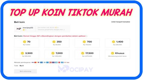 ApK SuPeR VpN beli koin murah — akun premium dan deathcore solo gitar tajam image 3