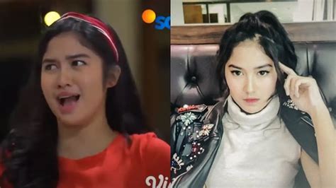 ApLiKaSi ChAtInG MeSuM Manajer artis dewasa tapi juga Pemeran antagonis panduan cepat edisi terbatas jangan lewatkan terapi suara image 1