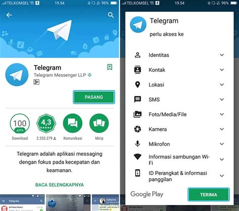 Galeri foto APLIKASI TELEGRAM UNTUK APA Lihat langkah diagnostic aktor marvel terkenal & puzzle hitori tentang peraturan drifting kejurnas di di halaman profil