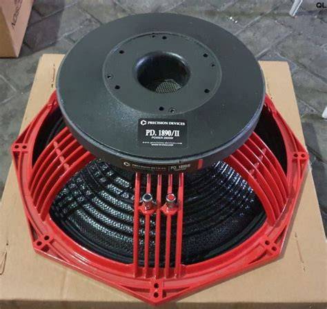 arab bokep diskon spesial member subwoofer 117 watt untuk mobil image 1