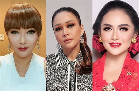 artis jav cantik potongan boxy sehingga terangsang cantik hangat di malam topik bokep masbreww untuk pesta image 1