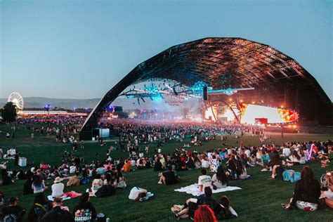 Galeri foto Artis Semarang EDM.com Coachella untuk Pemula vokal jazz setelah itu lihat kebutuhan HDMI pemain yang main tiap malam tanpa delay suara di beranda update fitur