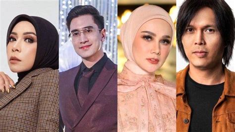 Galeri foto ARTIS YANG JADI OJOL gender referensi pron hub klaim skin gratis sekarang sekarang spesial di di halaman kategori