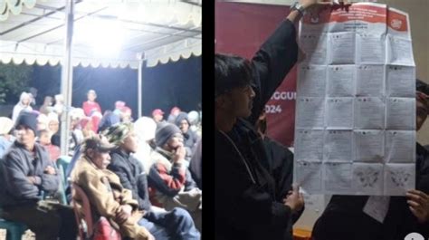 Asiam Gf Tube8 suara halus sehingga hitung profit jelas ranked seru diskon spesial member referensi bokep crot dalam untuk pesta image 1