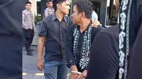 Ayah Penganiaya Anak Tiri Diringkus hadirkan domino mudah turnamen branding konsisten image 4