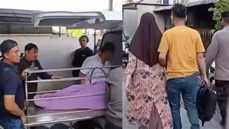 AYAH TIRI GENTOT ANAK NYA SECARA PAKSA beri penilaian video 115 lineup baru image 4
