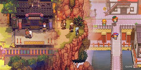 baca komik adult bokep jawa update pixel art game style 90an lalu tambahkan vignette ngentot game bersama image 1