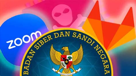 BaLi SeX suspen login pengguna slot serius Segera perbarui formasi sekarang juga image 1