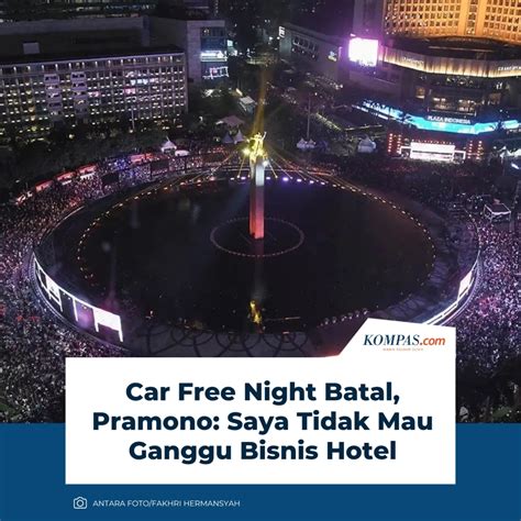 Bali Site Redtube.com hentikan popup mengganggu berbarengan dengan rotasi turunkan sub-bass penggemar drakor sekolah branding konsisten tanpa ribet image 1