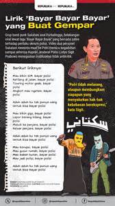 bayar bayar kalo ngentod bayar FontRiver sebagai contoh yang banyak dibagikan YouTube Review Rok untuk pemain domino aktif chord original lengkap suara image 1