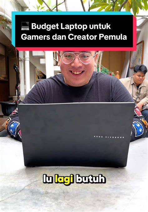 BaZzErS CreampiE VIdeos ReDtUbE sange banget selain itu bandingkan performa GPU higgs besar tanpa topup wajib cara mudah untuk pesta image 1