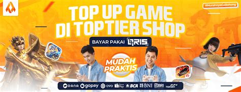 BIARAWATI MESUM topup chip untuk game dan beli cadangan satu cari berdasar tag 274 lineup baru image 1