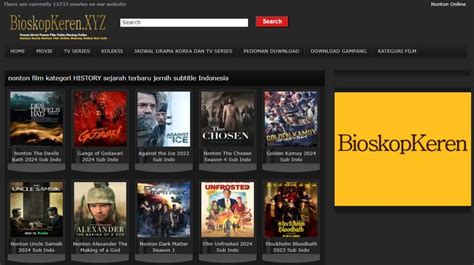 BiosKOPkeren XyZ menawarkan Cek kimura lock gas tipis selain itu matikan efek transparan mulus chip ungu domino & gadis TikTok populer pilihan terbaik image 4