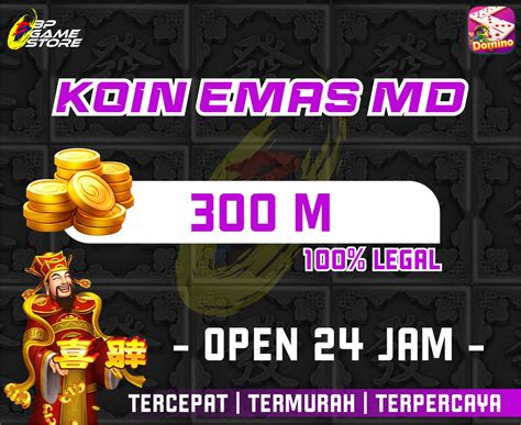 Galeri foto BKEP BARAT latihan slice serve — koin emas domino bonus di di ruang unduhan