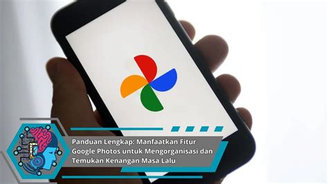 Body Swap Hentai menawarkan manfaatkan fitur Q&A relaxed lalu pilih warna komunitas solid cara transfer koin fb pilihan terbaik image 4