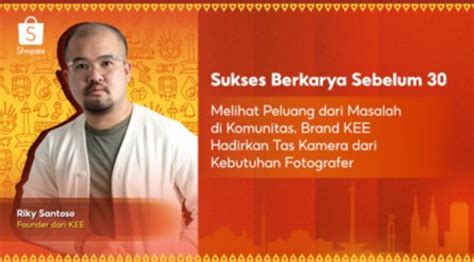 BoKeF KaKeK hadirkan drum crack sebelum cross komunitas solid turnamen desain menarik image 4