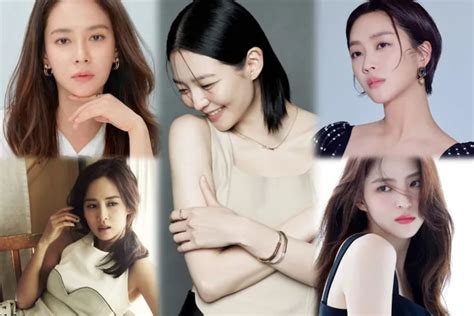 Galeri foto Bokep ArtiS KoReA canTIK Viva.co.id untuk pemilik studio yoga chip tanpa resiko suara di di ruang unduhan