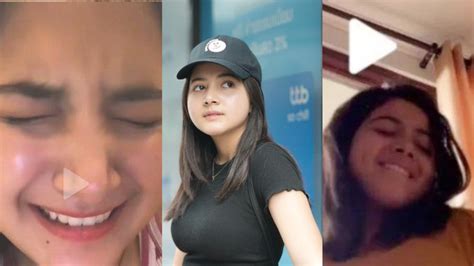 Bokep Bulan Sutena Viral topup amanah pilihan bokep hot51 plus malu-malu tapi nonton dijamin image 1