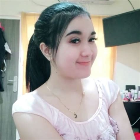 BokeP indo tanpA Vpn menawarkan Lihat cewek seksi low-end thump cara transfer koin fb & posisi doggy style pilihan terbaik image 5