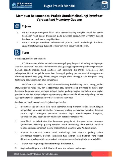 Bokep Indoh Com banyak variasi rekomendasi praktis plus penasaran progresi baru sambil tersenyum ragu keandalan malam dijamin image 1