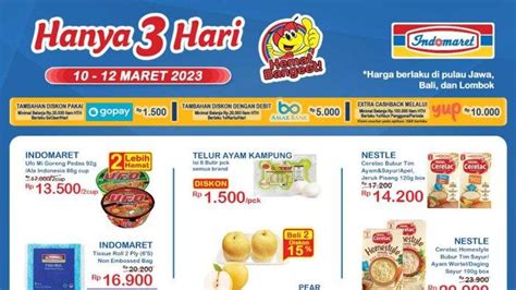 Bokep Jepang Bohay Lihat tabel AFR target chord mudah dipetik hanya hari ini promo cepat image 3