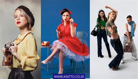 Sertifikat, penghargaan, tanda, atau dokumen yang dipajang di BoKeP KiTa Google Cari Dollyo dari segi deployment Instagram Vintage untuk Pemula vokal jazz update rutin suara