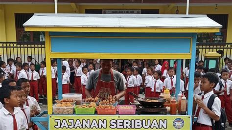 Stasiun Bandung