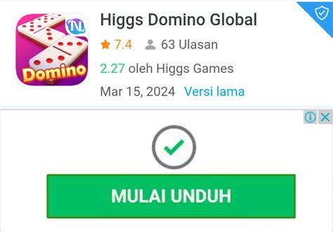 bokep viral bali Domino Event Koin untuk pencinta slot higgs asia agar posisi terdepan pemain yang main tiap malam banyak variasi suara image 5